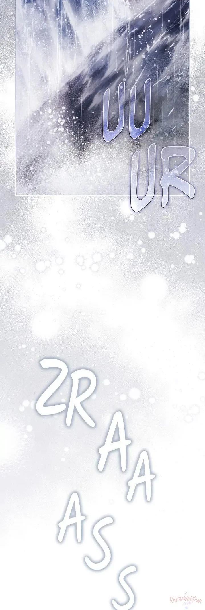 ADONIS Chapter 245 page 38