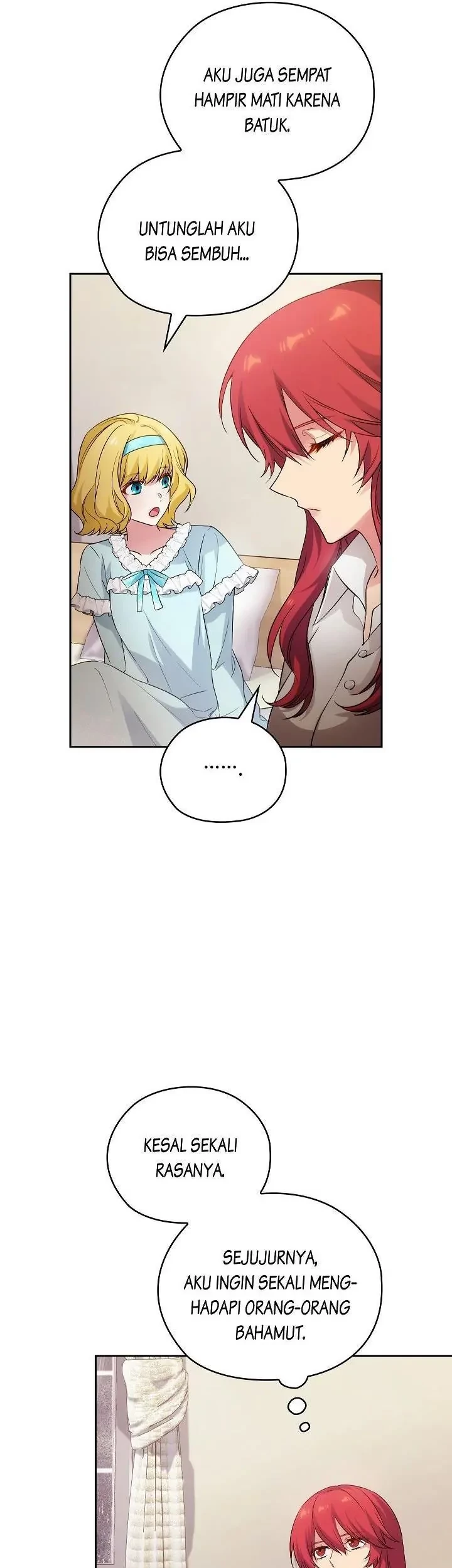 ADONIS Chapter 245 page 40