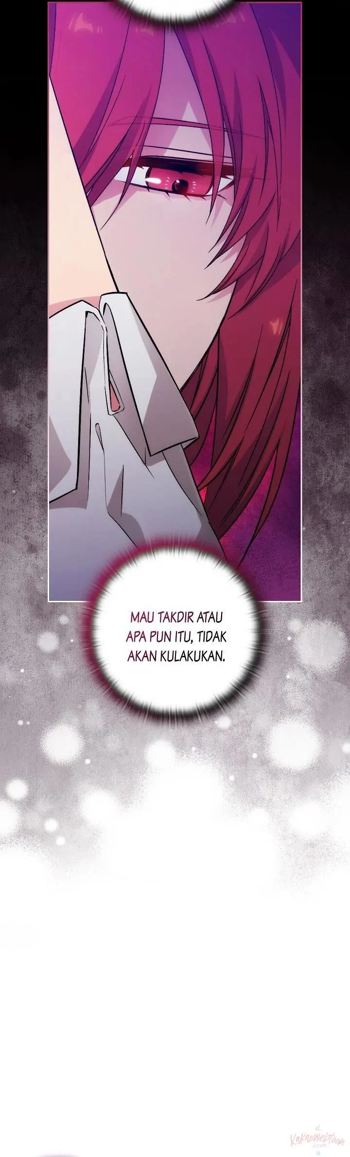 ADONIS Chapter 245 page 50