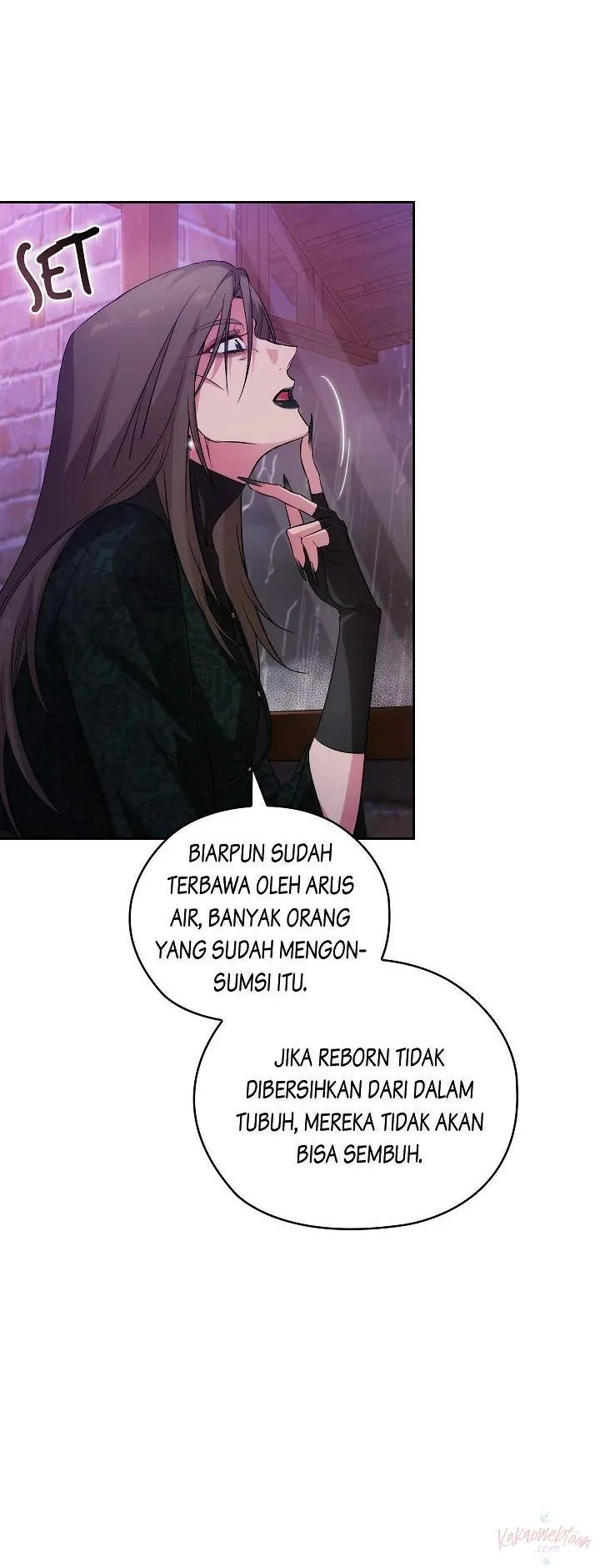 ADONIS Chapter 245 page 55