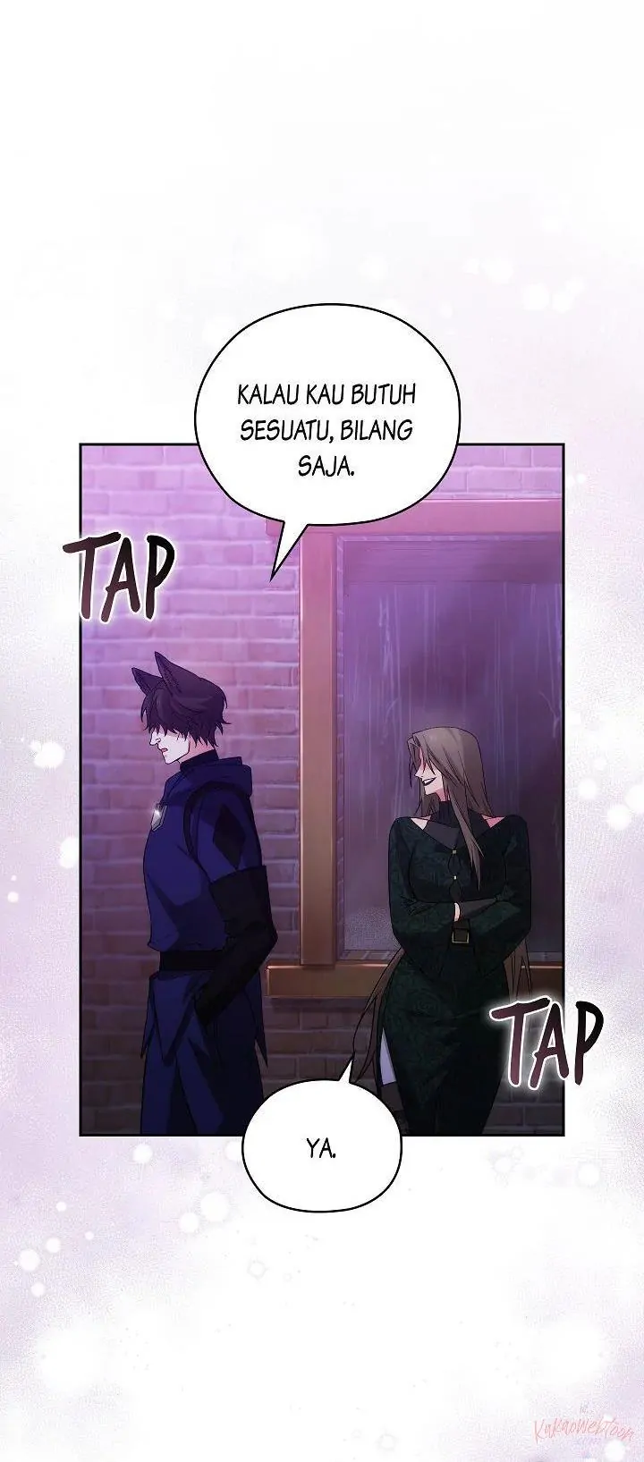 ADONIS Chapter 245 page 61