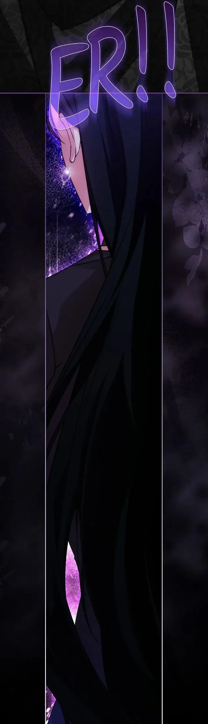 ADONIS Chapter 245 page 67