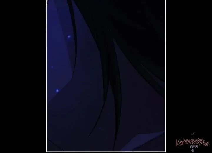 ADONIS Chapter 245 page 68