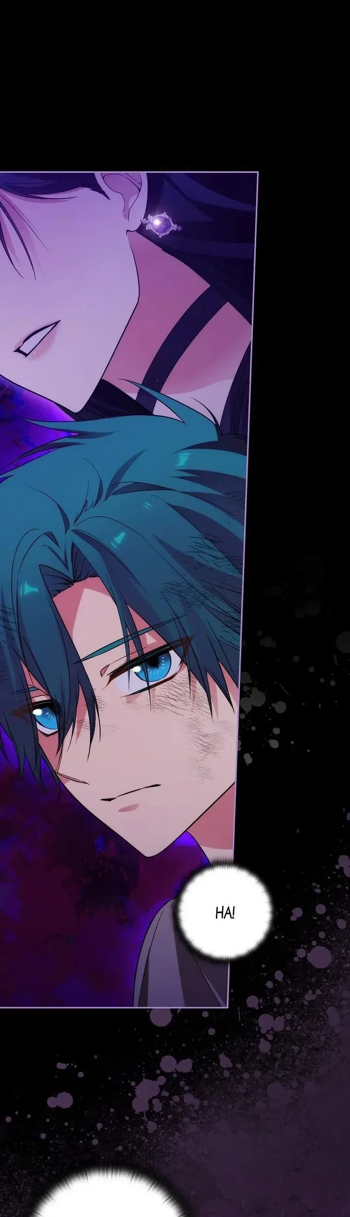 ADONIS Chapter 245 page 69