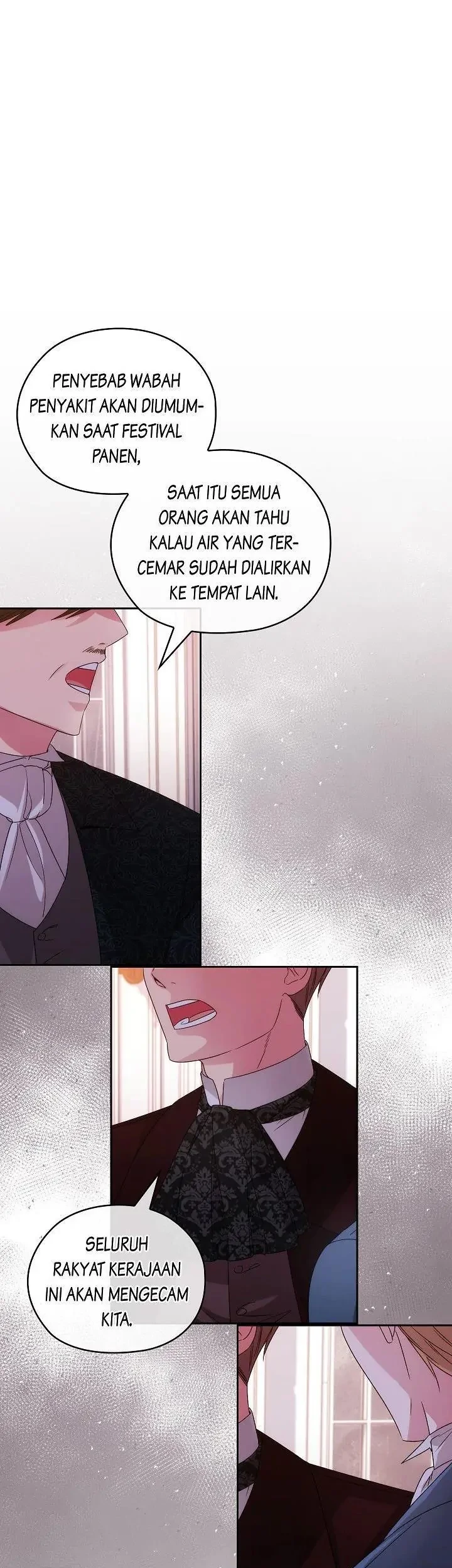 ADONIS Chapter 245 page 11