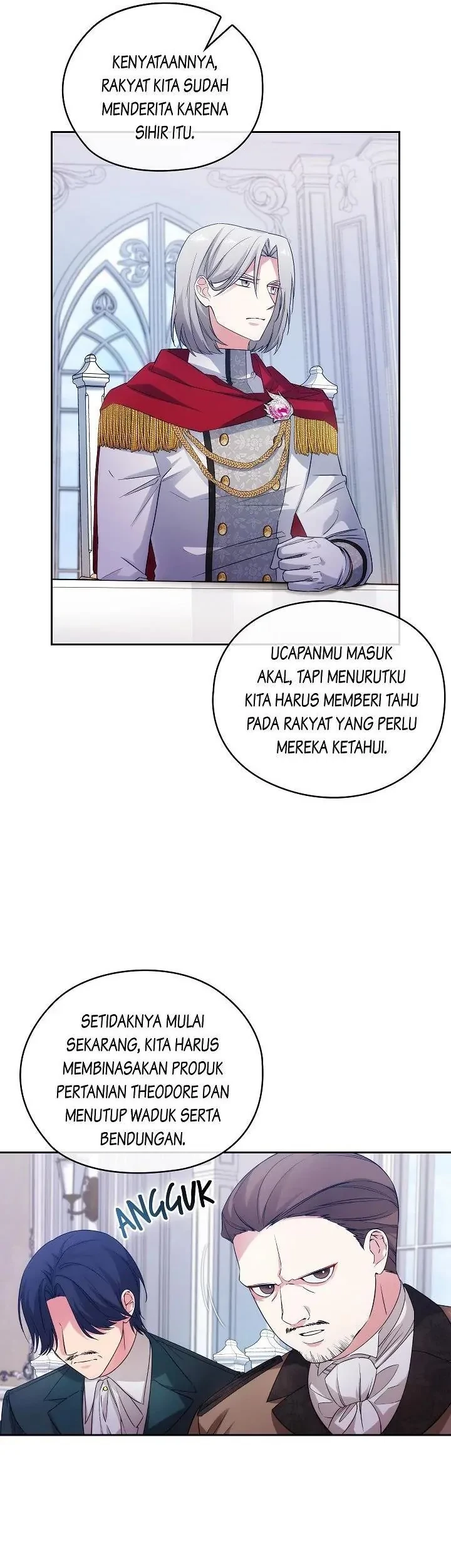 ADONIS Chapter 244 page 18