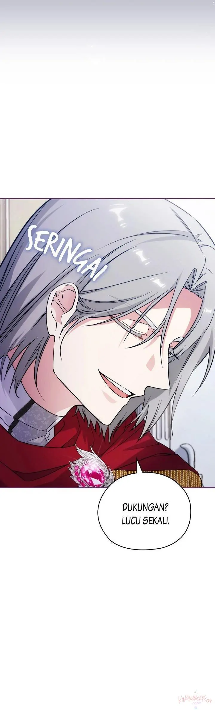 ADONIS Chapter 244 page 24