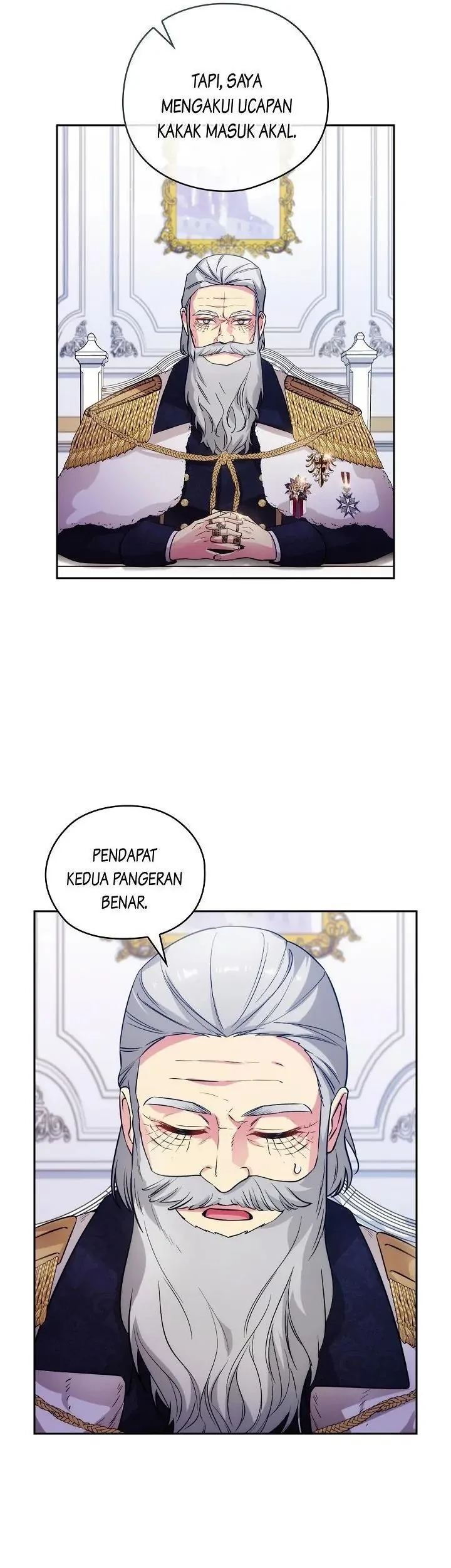 ADONIS Chapter 244 page 25
