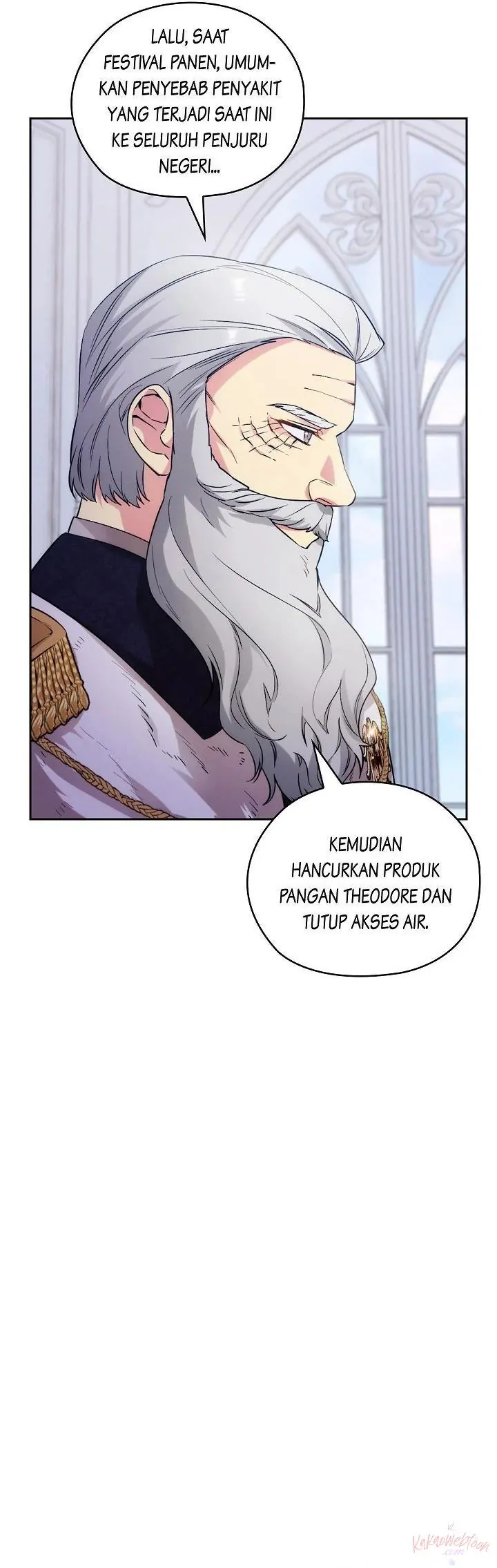 ADONIS Chapter 244 page 28