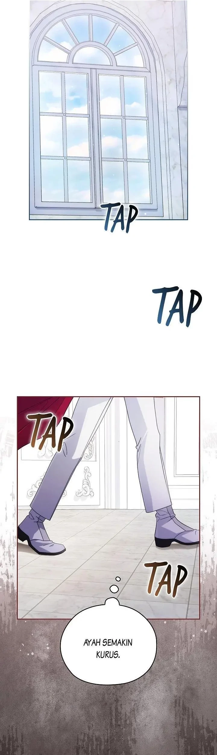 ADONIS Chapter 244 page 29
