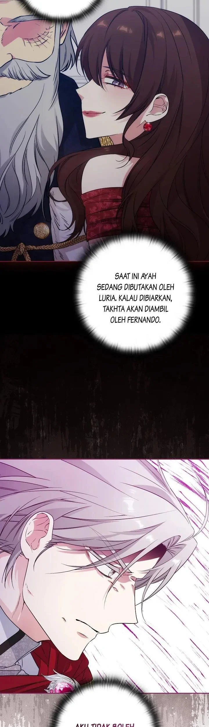 ADONIS Chapter 244 page 31