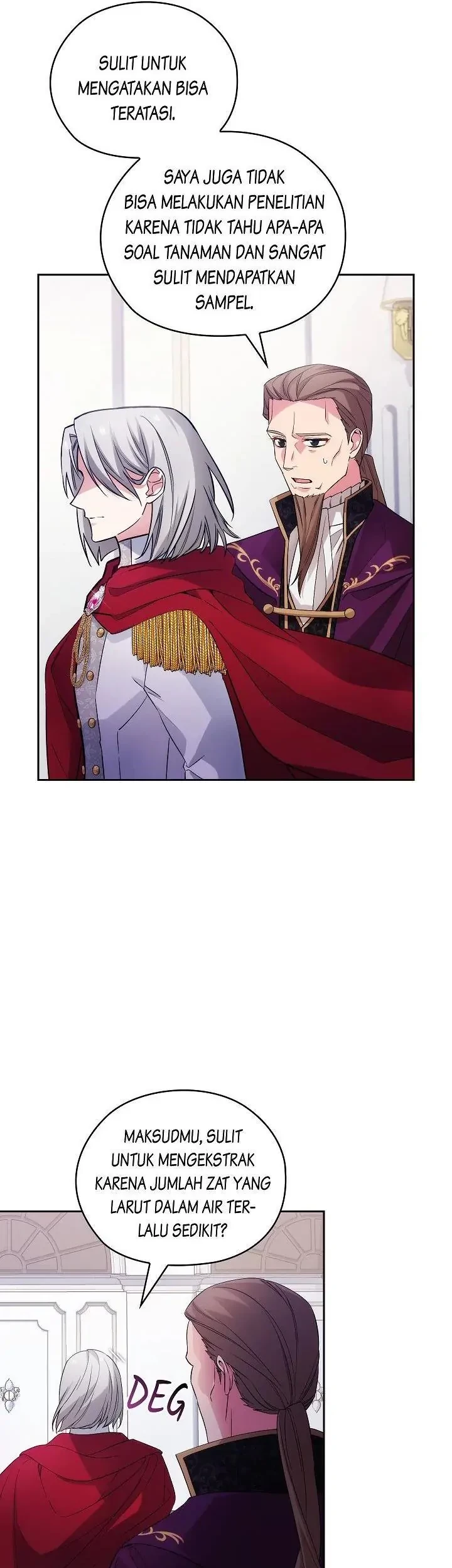 ADONIS Chapter 244 page 34