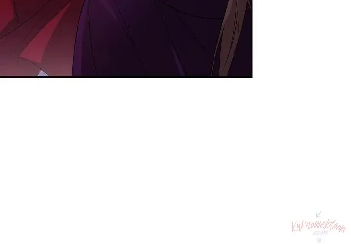 ADONIS Chapter 244 page 35