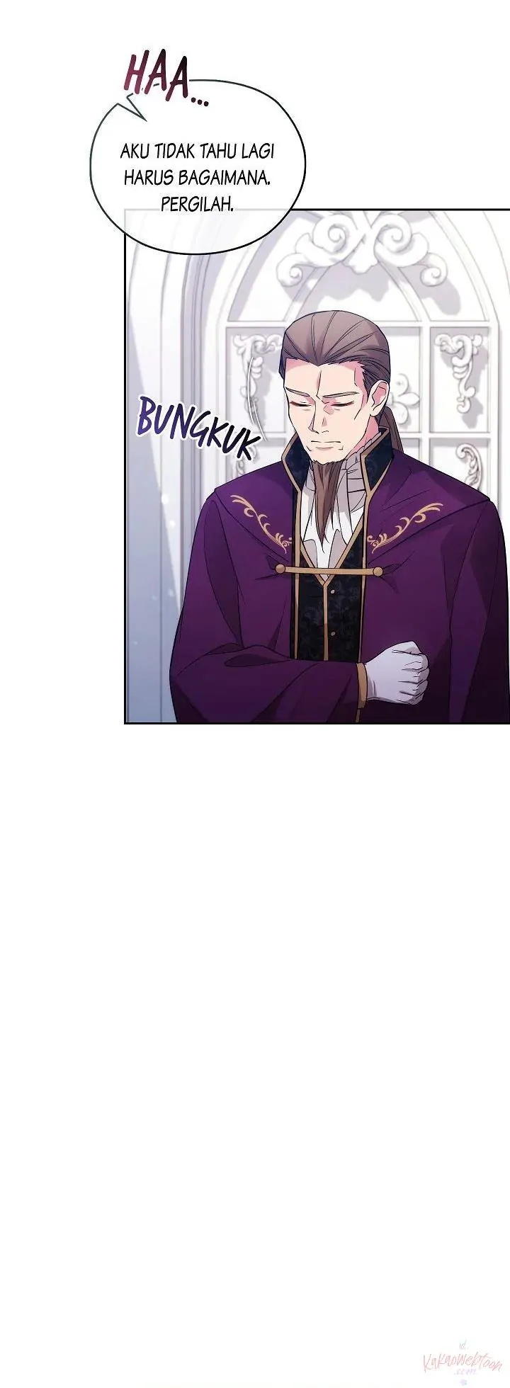 ADONIS Chapter 244 page 36