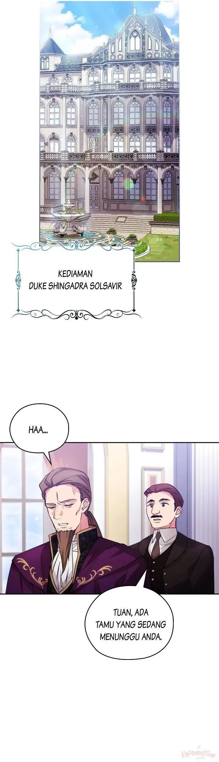 ADONIS Chapter 244 page 37