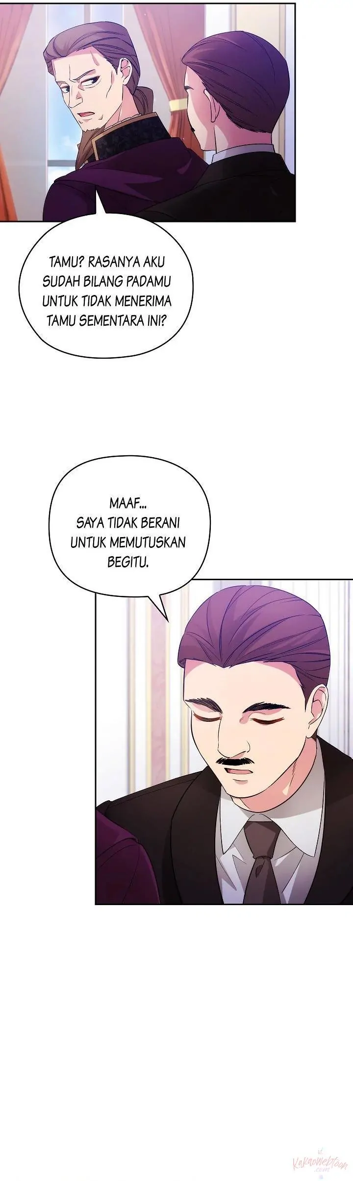 ADONIS Chapter 244 page 39