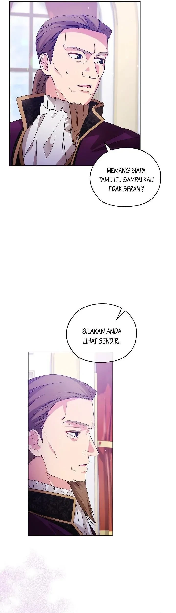 ADONIS Chapter 244 page 40