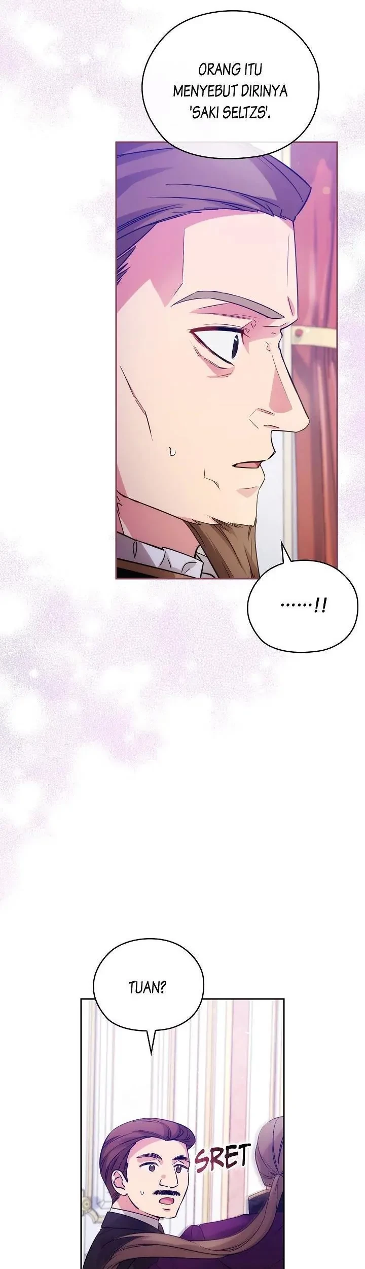 ADONIS Chapter 244 page 42