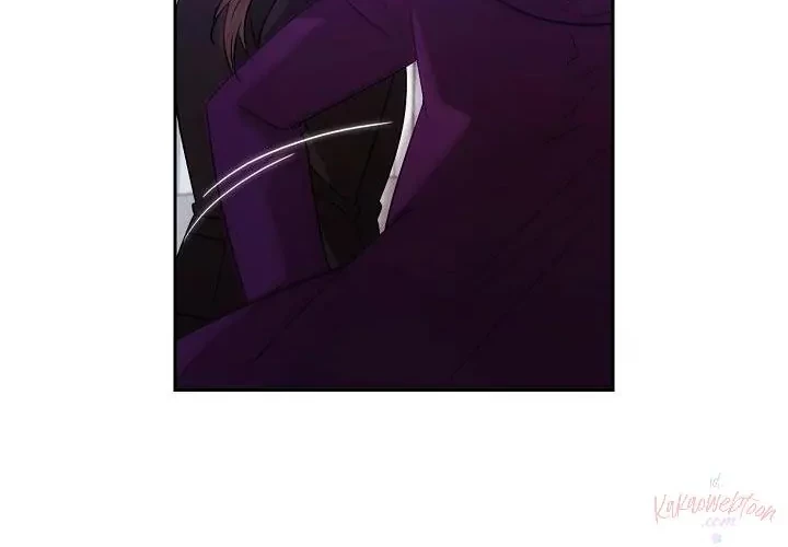 ADONIS Chapter 244 page 43