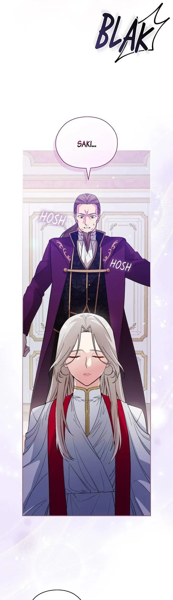 ADONIS Chapter 244 page 46
