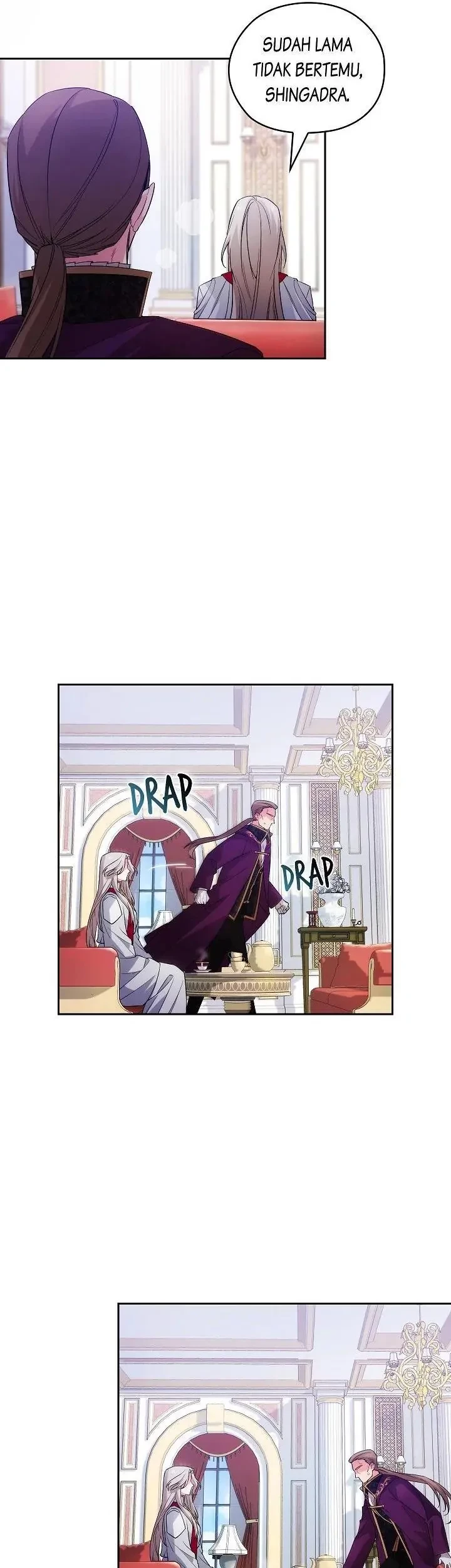 ADONIS Chapter 244 page 48
