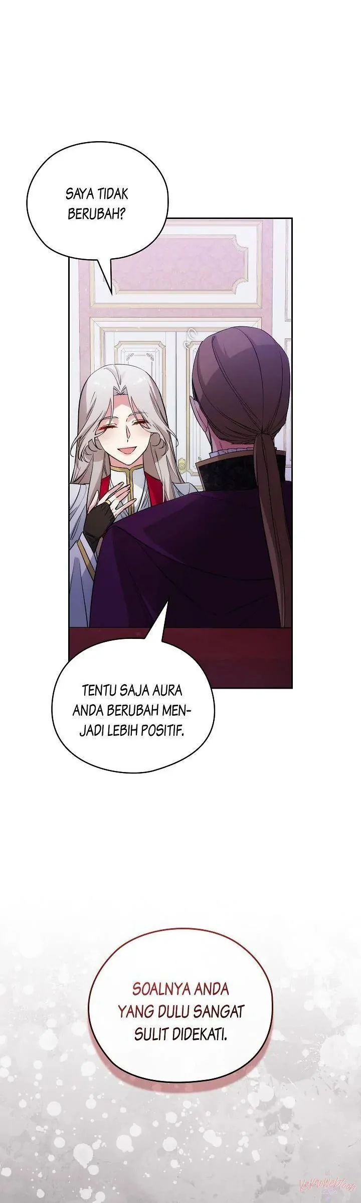 ADONIS Chapter 244 page 50
