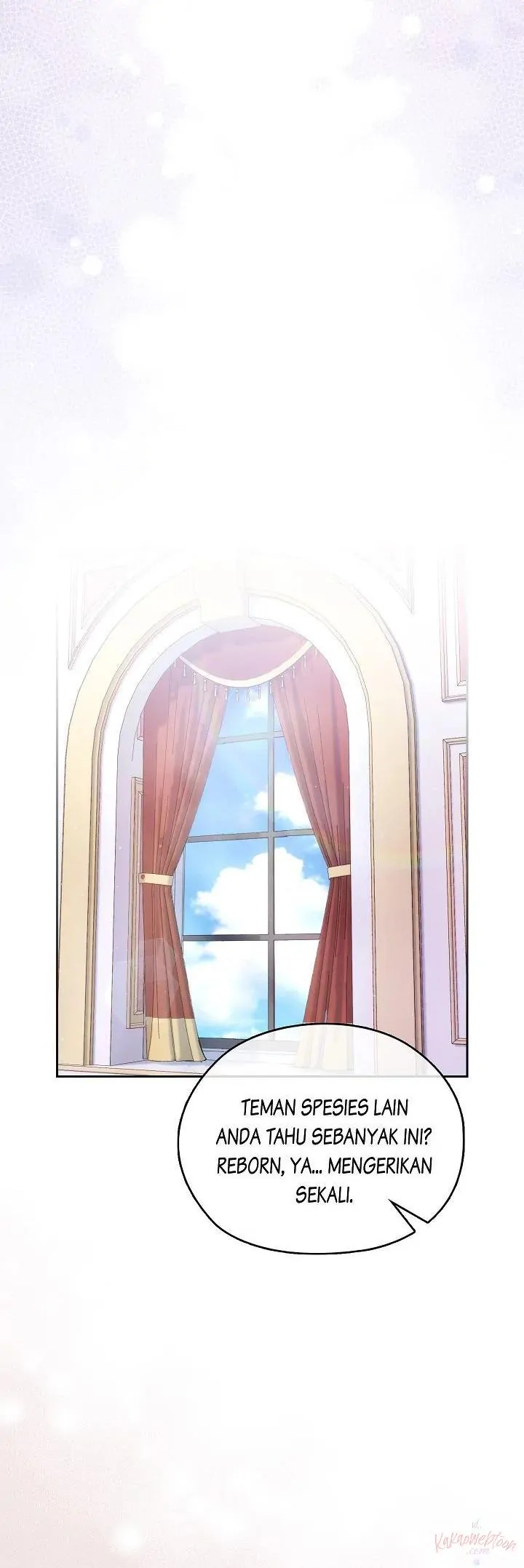 ADONIS Chapter 244 page 57