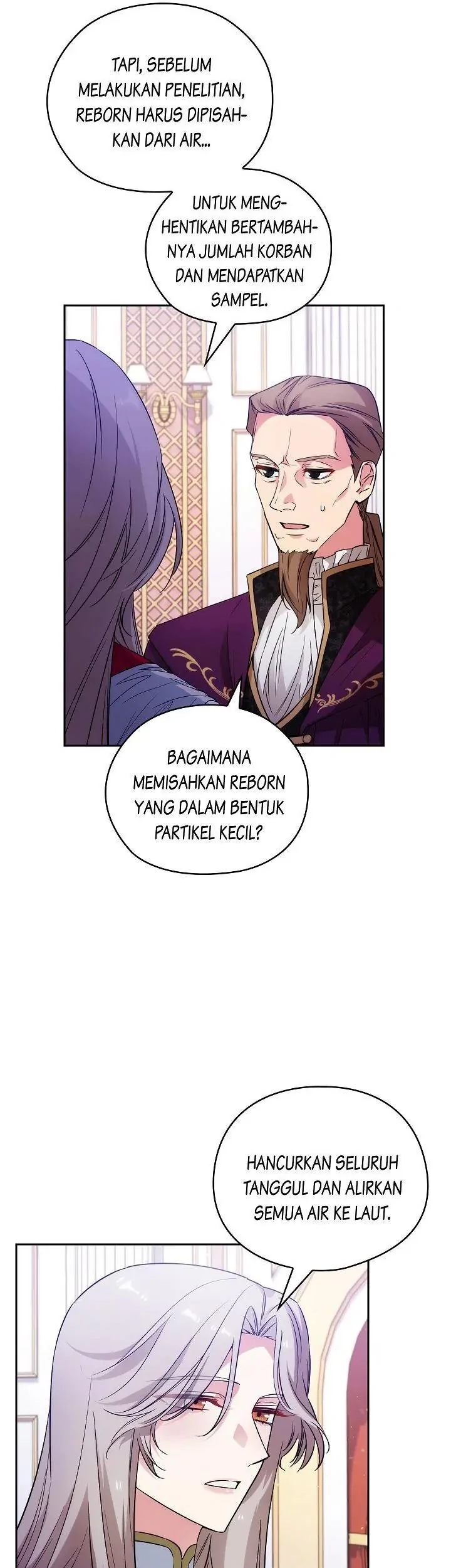 ADONIS Chapter 244 page 59