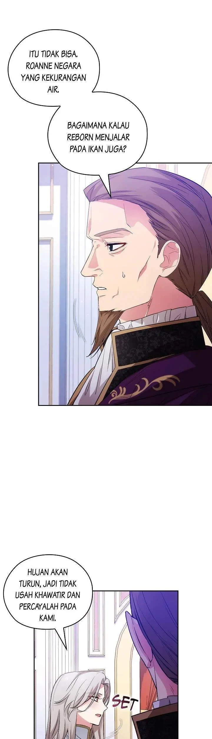ADONIS Chapter 244 page 61