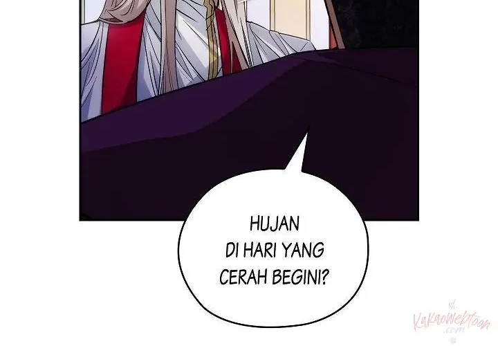 ADONIS Chapter 244 page 62