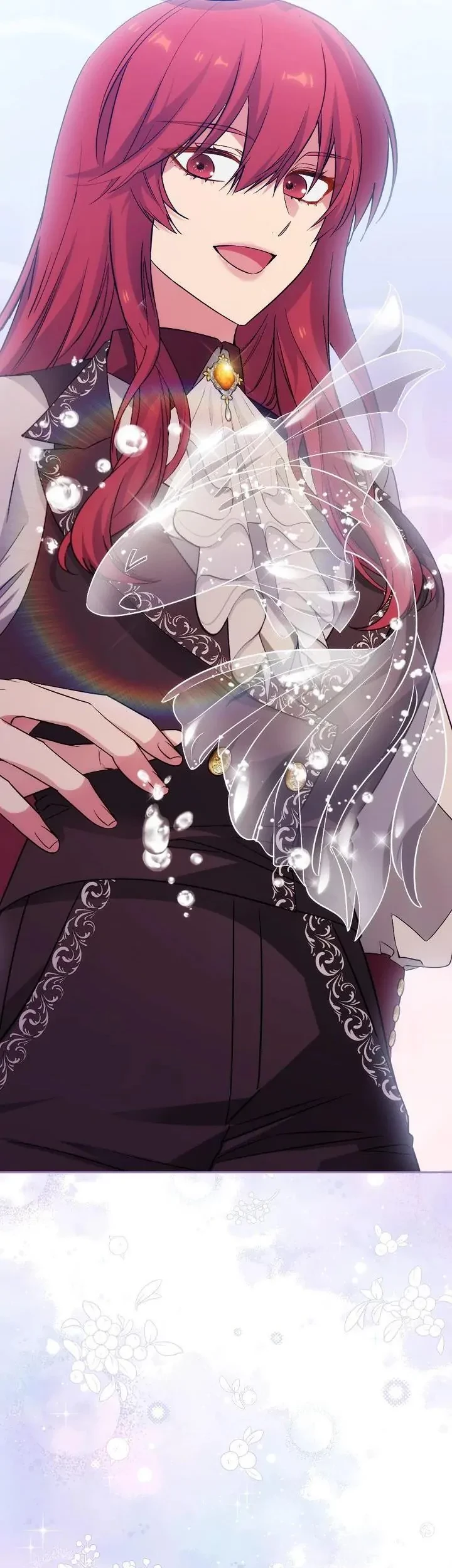 ADONIS Chapter 244 page 64