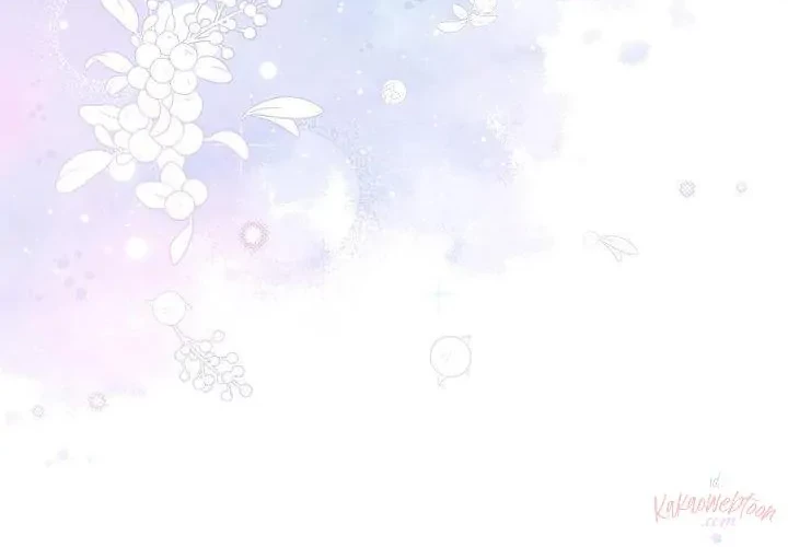ADONIS Chapter 244 page 65
