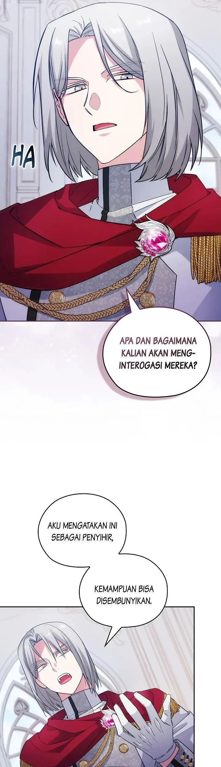 ADONIS Chapter 244 page 6