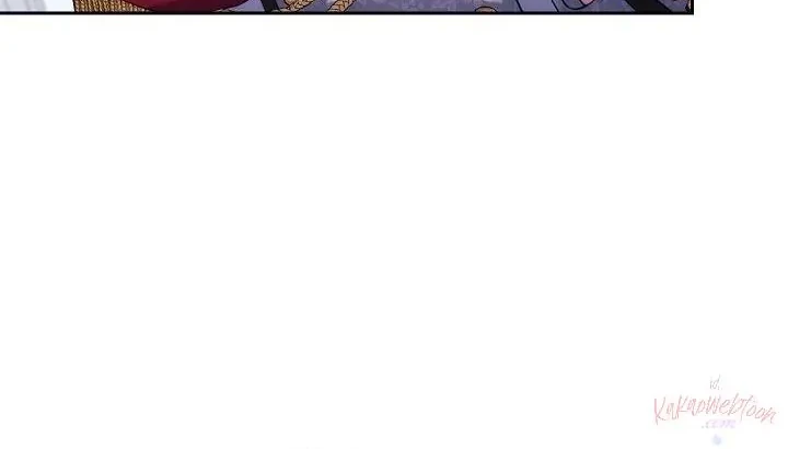 ADONIS Chapter 244 page 7
