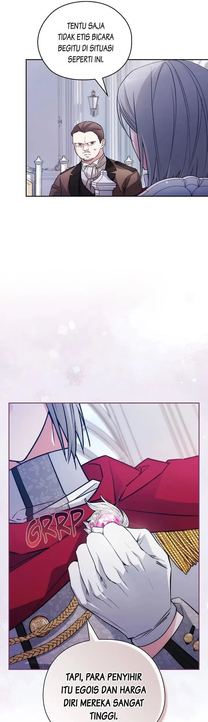 ADONIS Chapter 244 page 8