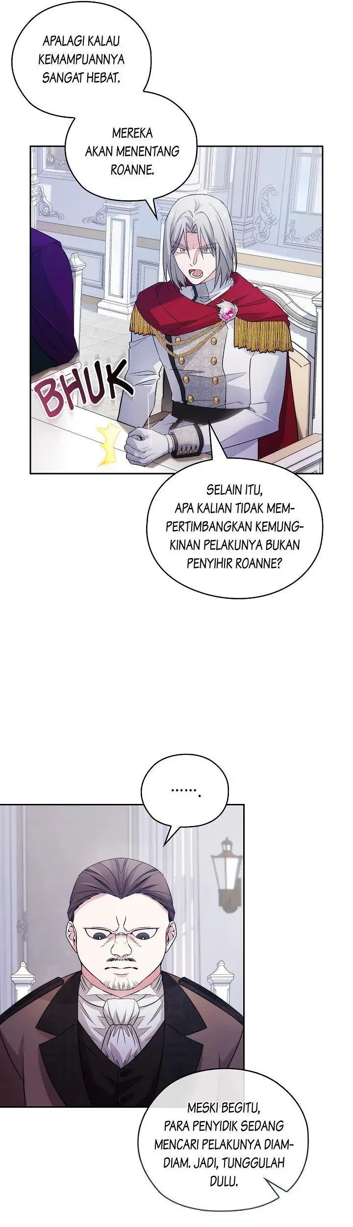 ADONIS Chapter 244 page 10