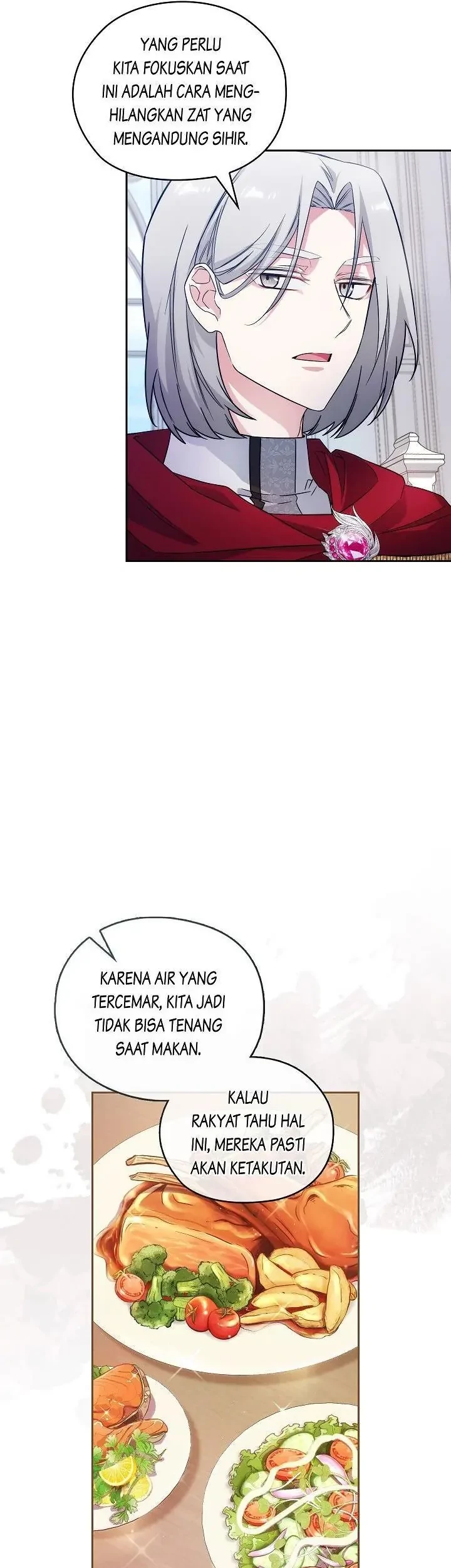 ADONIS Chapter 244 page 12