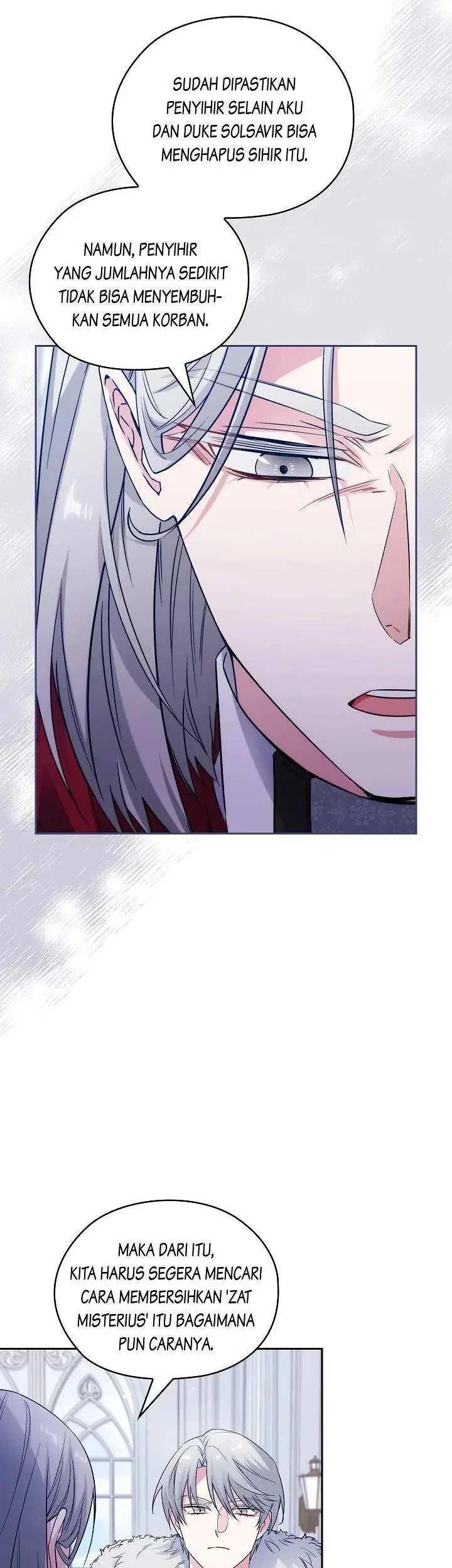 ADONIS Chapter 244 page 15