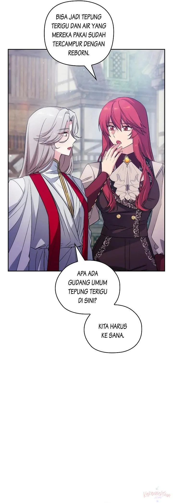 ADONIS Chapter 243 page 21