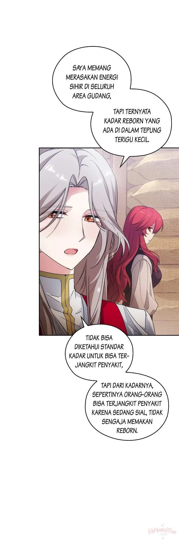 ADONIS Chapter 243 page 26
