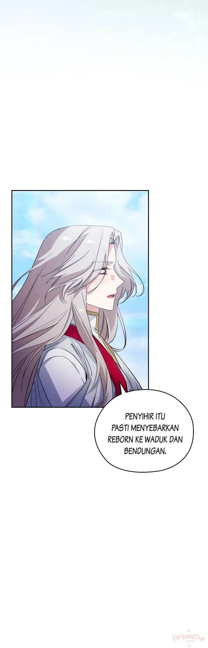 ADONIS Chapter 243 page 37