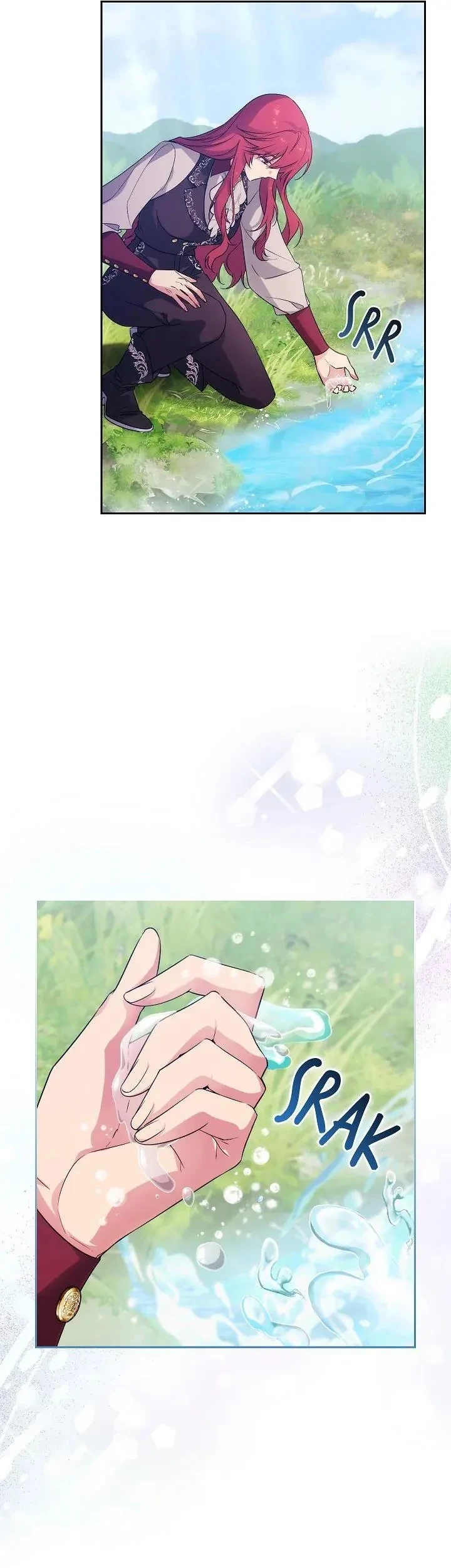 ADONIS Chapter 243 page 38