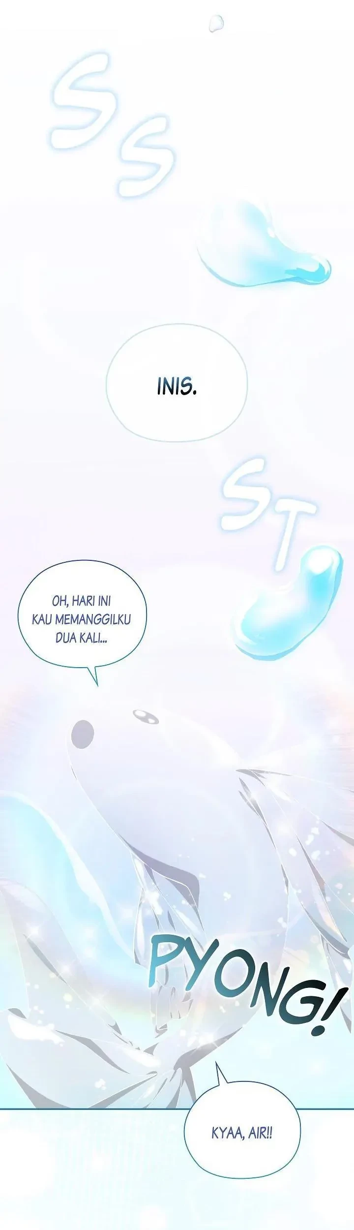 ADONIS Chapter 243 page 40