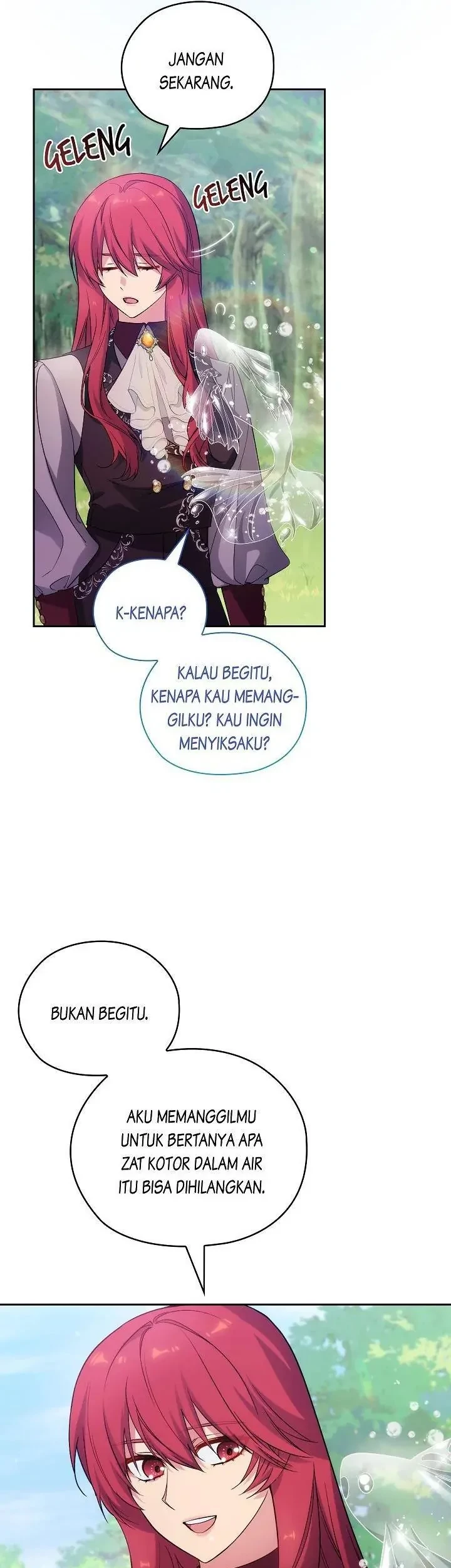 ADONIS Chapter 243 page 49
