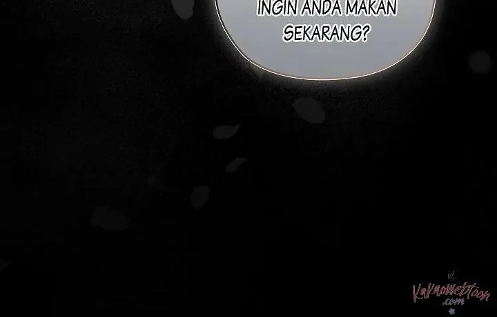 ADONIS Chapter 243 page 4