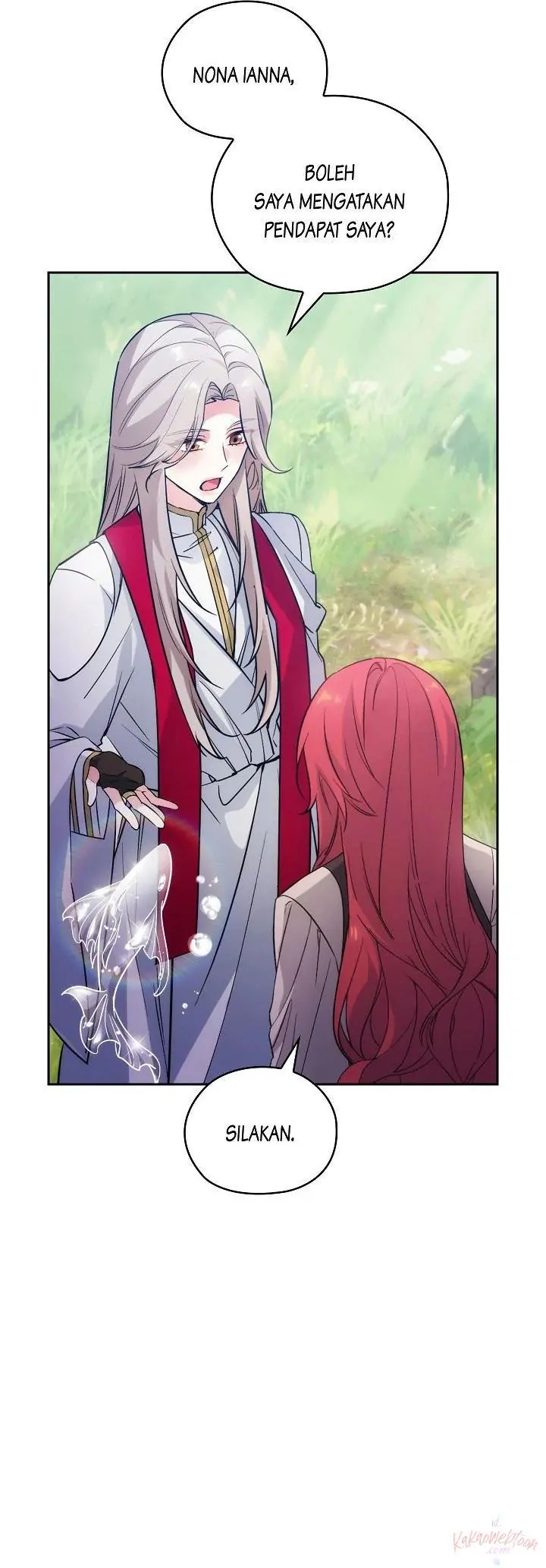ADONIS Chapter 243 page 56
