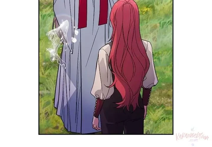 ADONIS Chapter 243 page 61