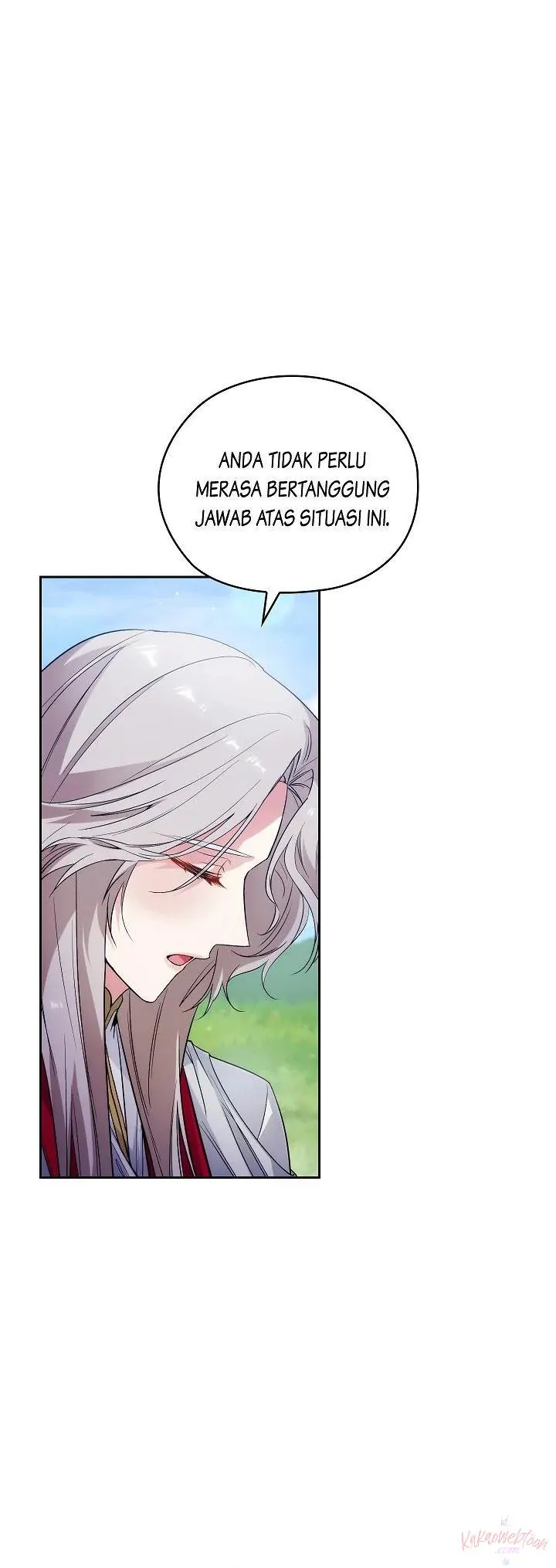 ADONIS Chapter 243 page 62