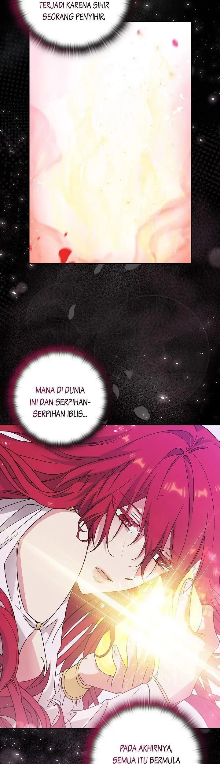 ADONIS Chapter 243 page 64