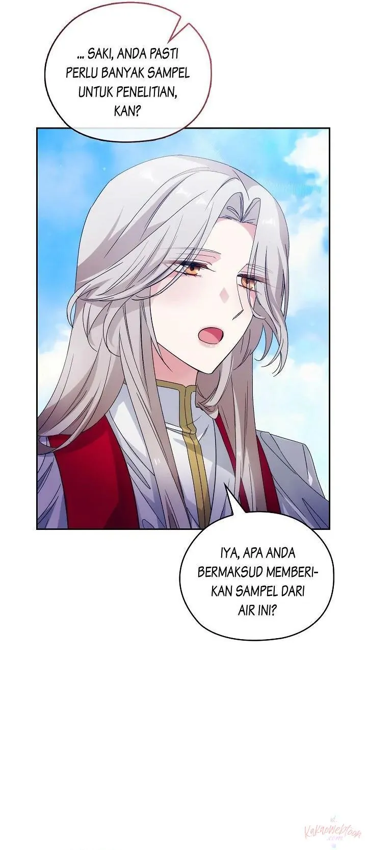 ADONIS Chapter 243 page 67